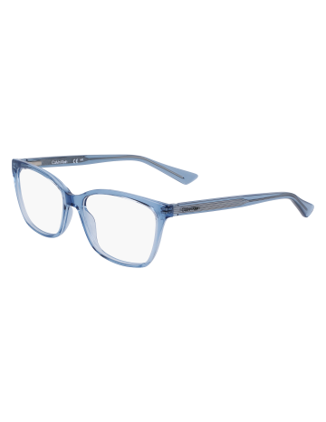 CALVIN KLEIN - CK23516/N - 414 - 54