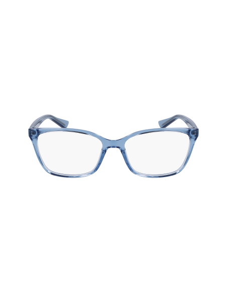 CALVIN KLEIN - CK23516/N - 414 - 54