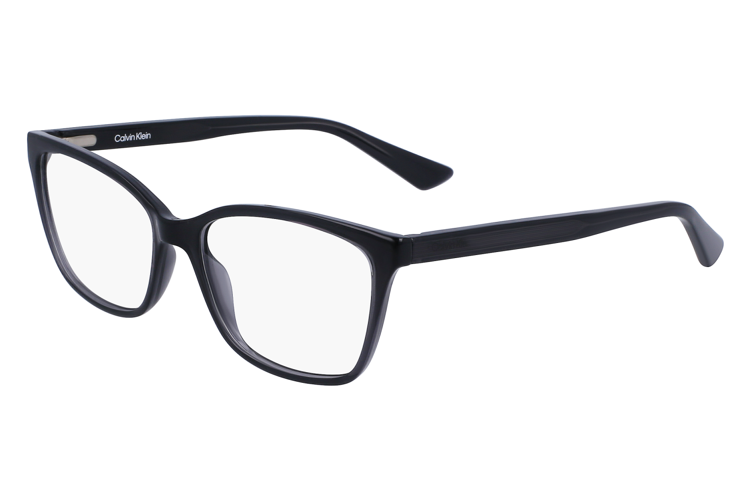 CALVIN KLEIN - CK23516/N - 35 - 54