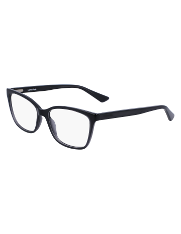 CALVIN KLEIN - CK23516/N - 35 - 54