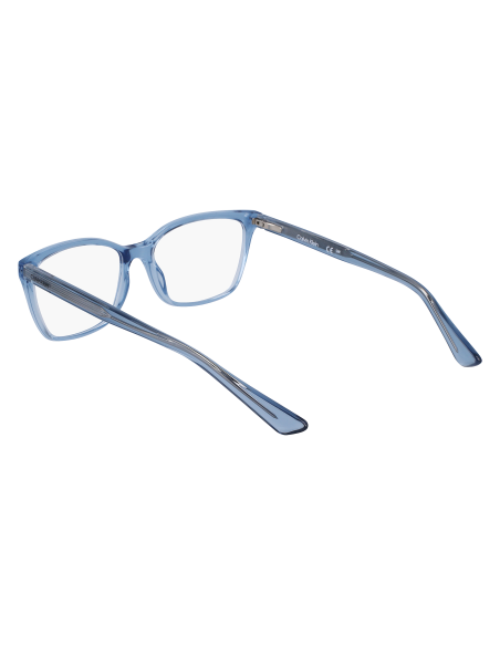 CALVIN KLEIN - CK23516/N - 414 - 54