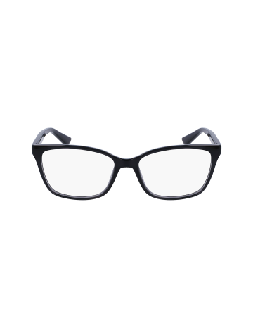 CALVIN KLEIN - CK23516/N - 35 - 54 2