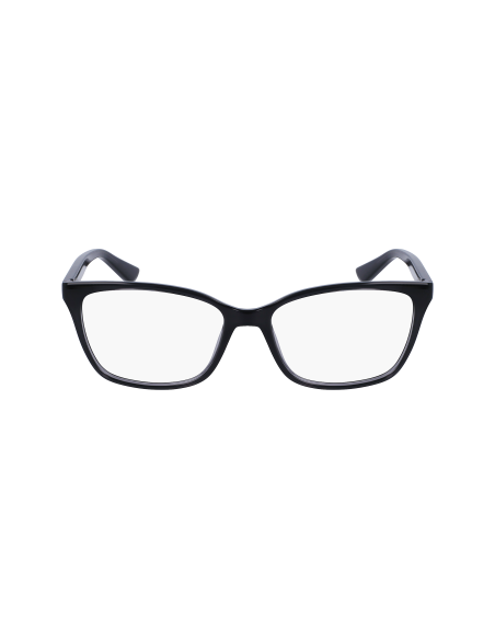 CALVIN KLEIN - CK23516/N - 35 - 54