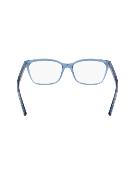 CALVIN KLEIN - CK23516/N - 414 - 54