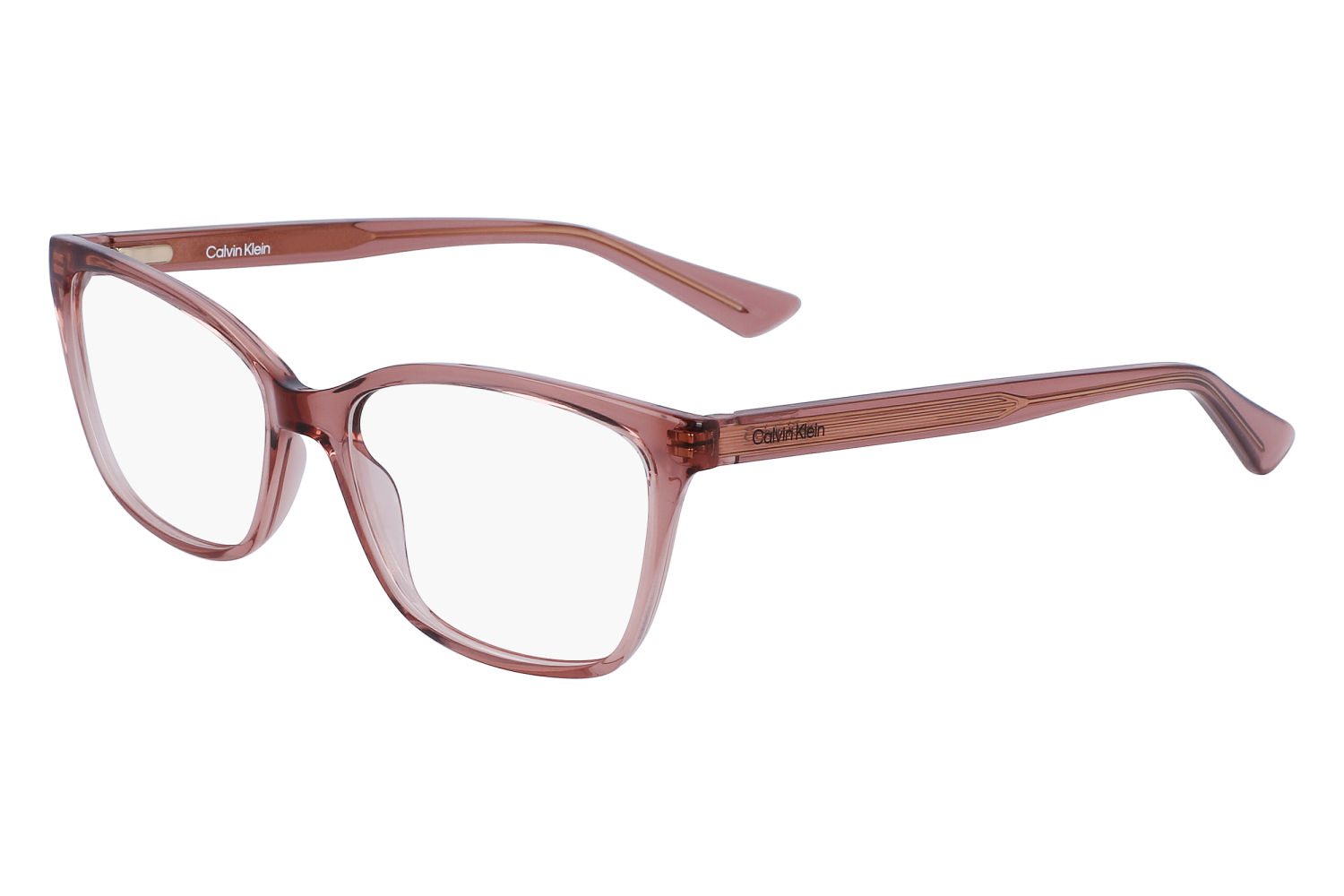 CALVIN KLEIN - CK23516/N - 662 - 52