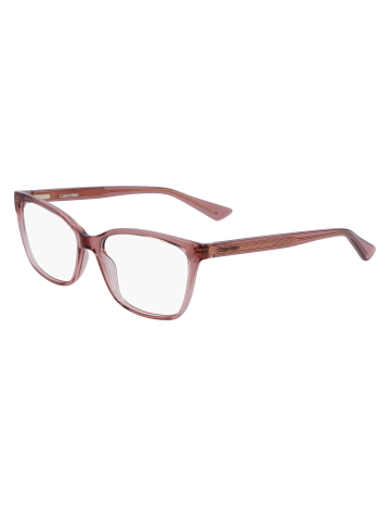 CALVIN KLEIN - CK23516/N - 662 - 52