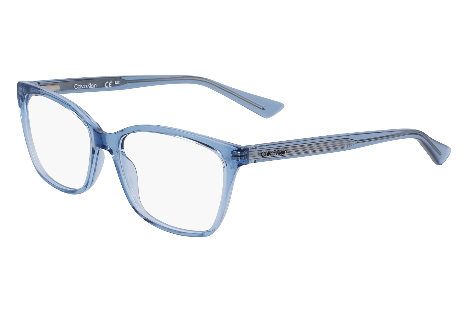 CALVIN KLEIN - CK23516/N - 414 - 52