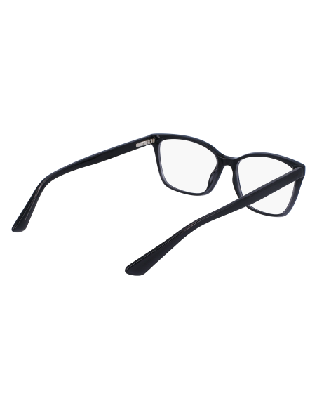 CALVIN KLEIN - CK23516/N - 35 - 54