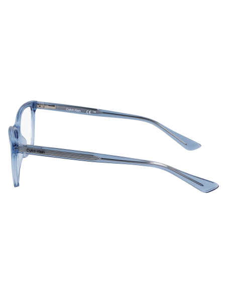 CALVIN KLEIN - CK23516/N - 414 - 52