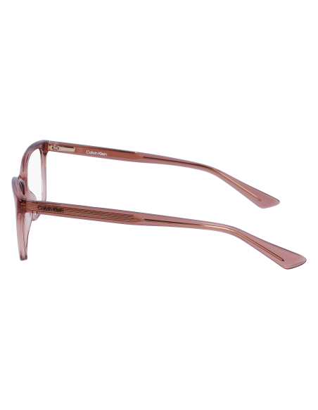 CALVIN KLEIN - CK23516/N - 662 - 52