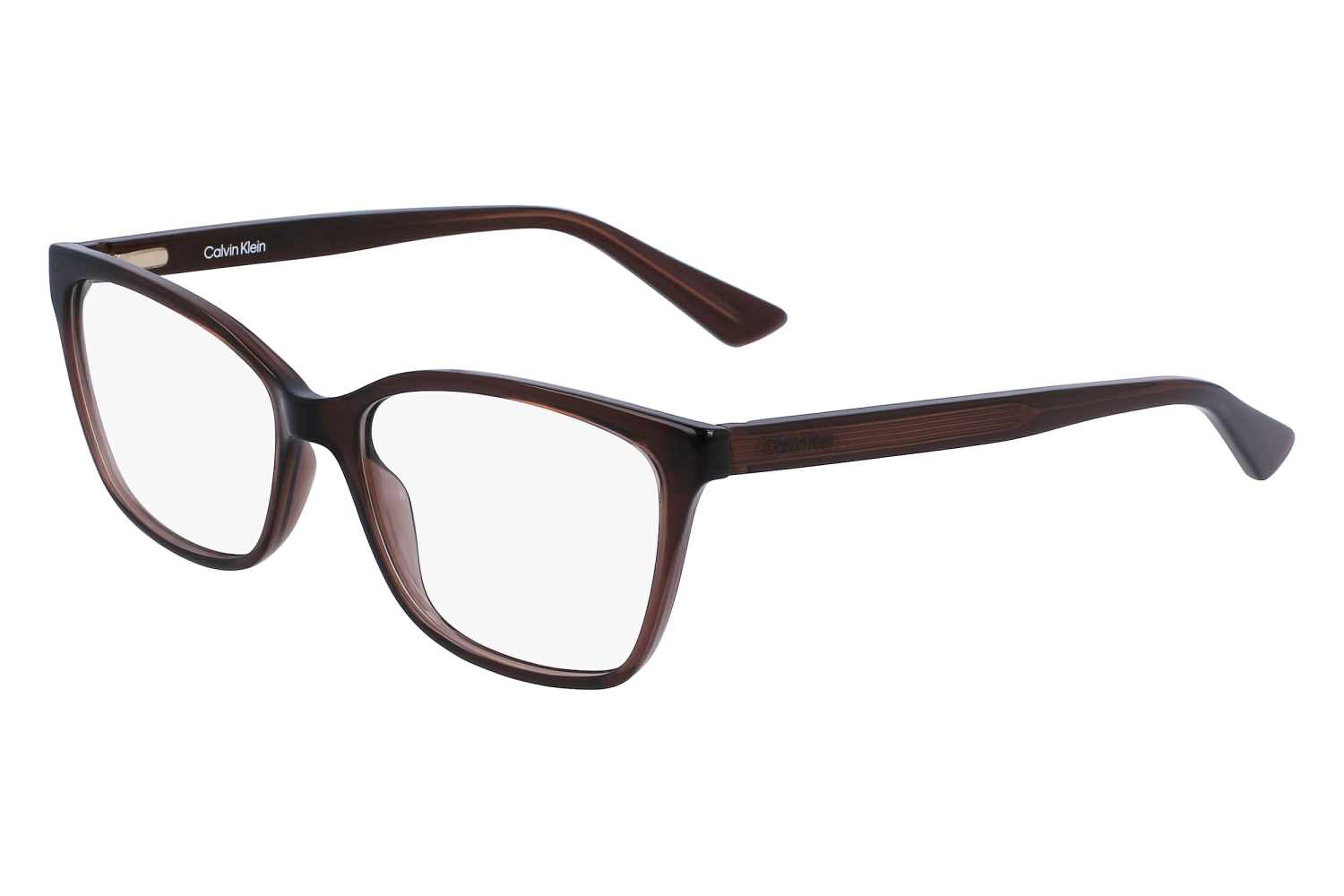 CALVIN KLEIN - CK23516/N - 200 - 52