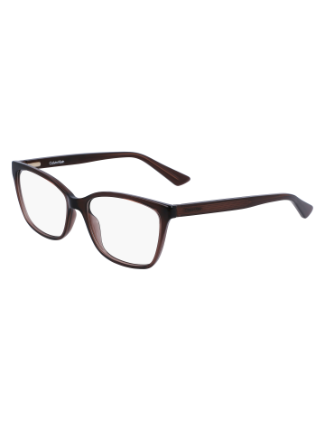 CALVIN KLEIN - CK23516/N - 200 - 52