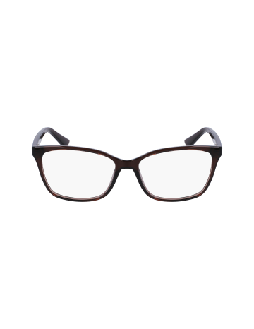 CALVIN KLEIN - CK23516/N - 200 - 52 2