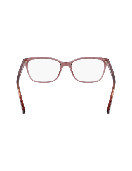 CALVIN KLEIN - CK23516/N - 662 - 52