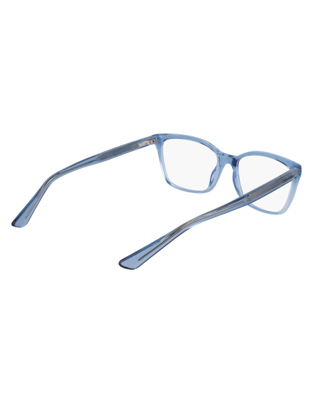 CALVIN KLEIN - CK23516/N - 414 - 52