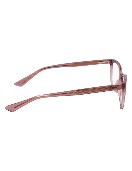 CALVIN KLEIN - CK23516/N - 662 - 52