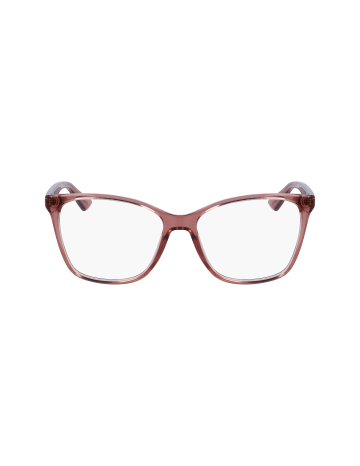 CALVIN KLEIN - CK23523/N - 601 - 54 2