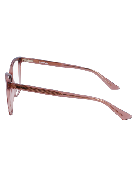 CALVIN KLEIN - CK23523/N - 601 - 54