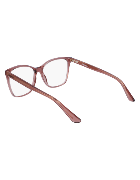 CALVIN KLEIN - CK23523/N - 601 - 54