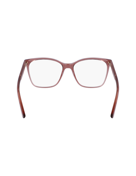 CALVIN KLEIN - CK23523/N - 601 - 54