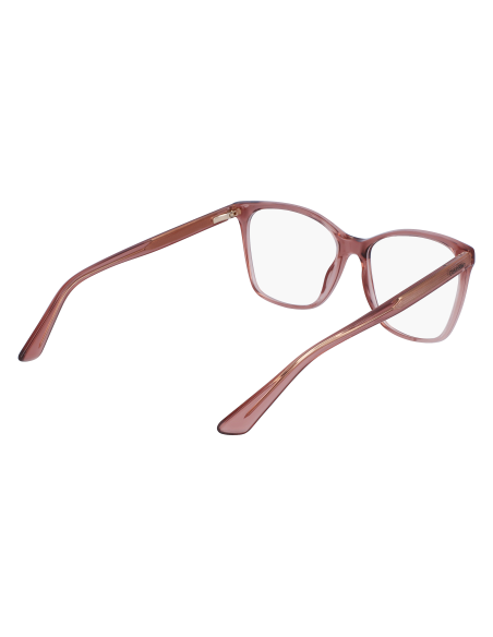 CALVIN KLEIN - CK23523/N - 601 - 54