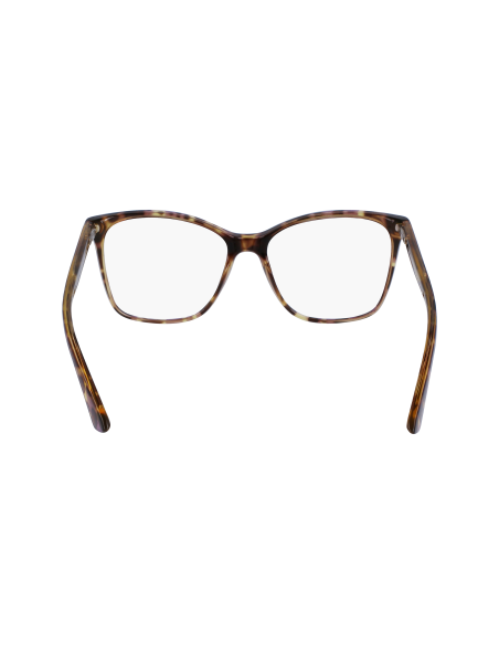 CALVIN KLEIN - CK23523/N - 528 - 54