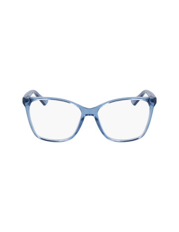 CALVIN KLEIN - CK23523/N - 414 - 54 2