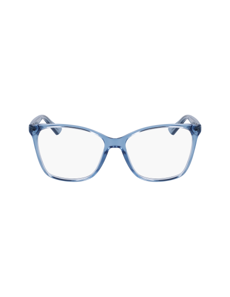 CALVIN KLEIN - CK23523/N - 414 - 54