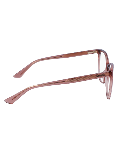 CALVIN KLEIN - CK23523/N - 601 - 54