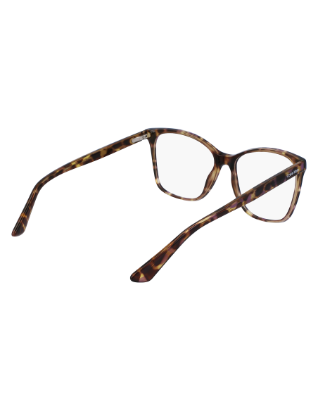 CALVIN KLEIN - CK23523/N - 528 - 54