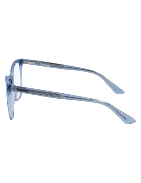 CALVIN KLEIN - CK23523/N - 414 - 54