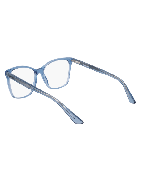 CALVIN KLEIN - CK23523/N - 414 - 54