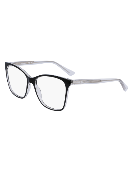 CALVIN KLEIN - CK23523/N - 1 - 54