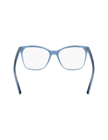 CALVIN KLEIN - CK23523/N - 414 - 54