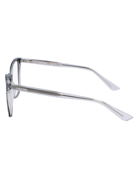 CALVIN KLEIN - CK23523/N - 1 - 54