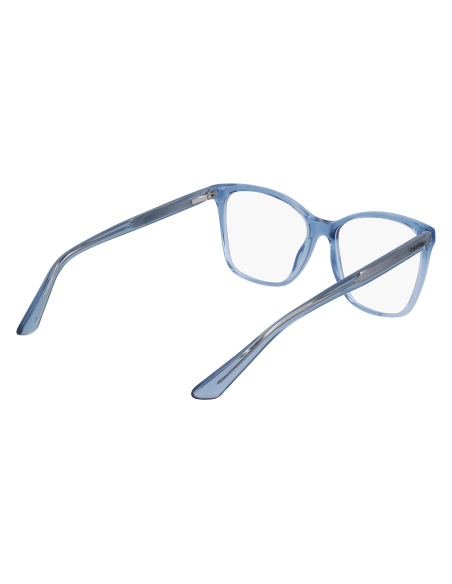 CALVIN KLEIN - CK23523/N - 414 - 54