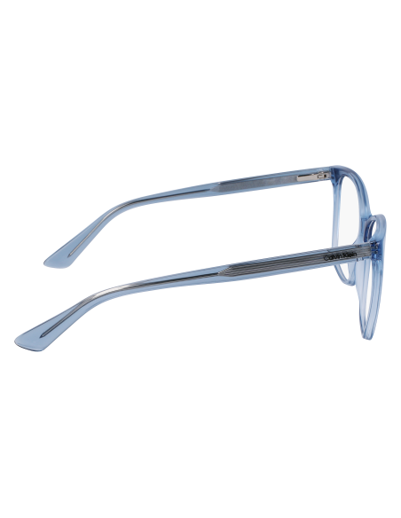 CALVIN KLEIN - CK23523/N - 414 - 54