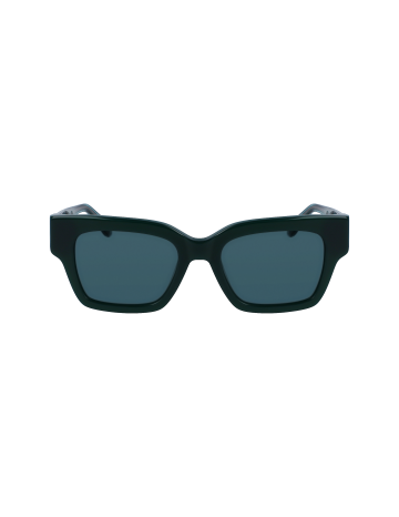 CALVIN KLEIN JEANS - CKJ23601S/N - 301 - 52 2