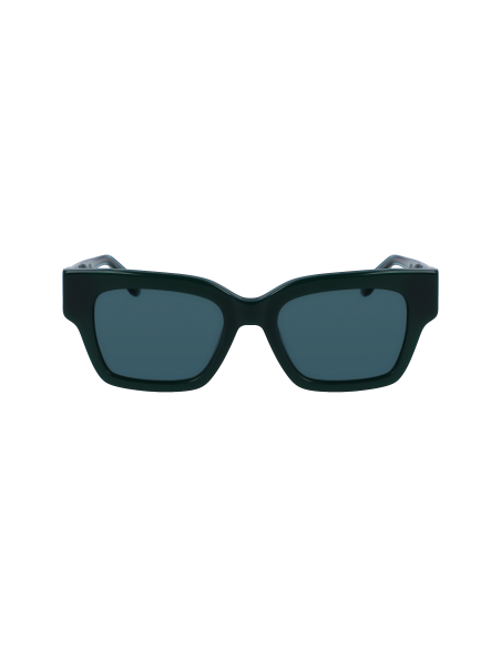 CALVIN KLEIN JEANS - CKJ23601S/N - 301 - 52