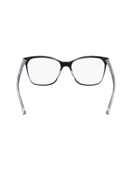 CALVIN KLEIN - CK23523/N - 1 - 54