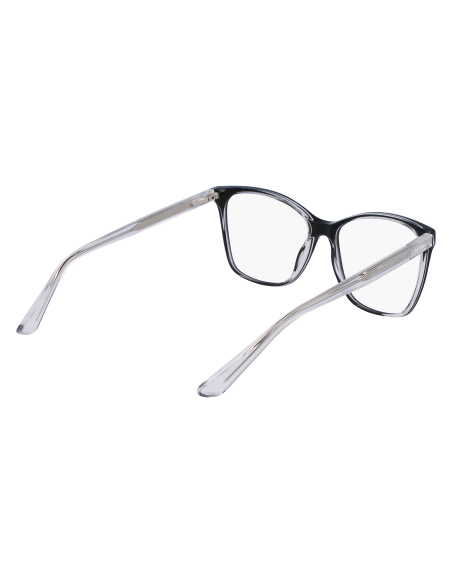 CALVIN KLEIN - CK23523/N - 1 - 54