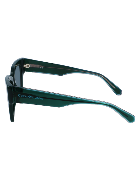 CALVIN KLEIN JEANS - CKJ23601S/N - 301 - 52