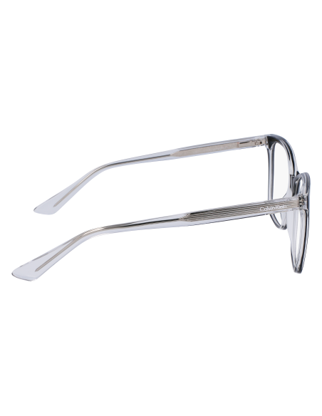 CALVIN KLEIN - CK23523/N - 1 - 54