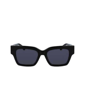 CALVIN KLEIN JEANS - CKJ23601S/N - 1 - 52 2