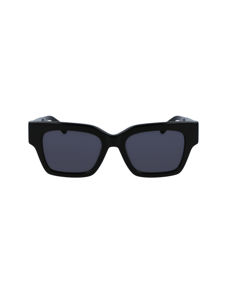 CALVIN KLEIN JEANS - CKJ23601S/N - 1 - 52