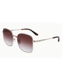 CALVIN KLEIN - CK23100S/N - 717 - 56