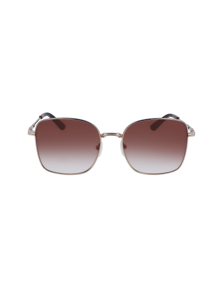 CALVIN KLEIN - CK23100S/N - 717 - 56