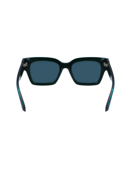 CALVIN KLEIN JEANS - CKJ23601S/N - 301 - 52