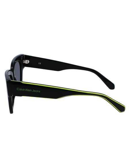 CALVIN KLEIN JEANS - CKJ23601S/N - 1 - 52