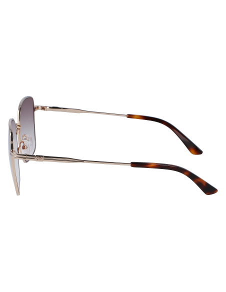 CALVIN KLEIN - CK23100S/N - 717 - 56